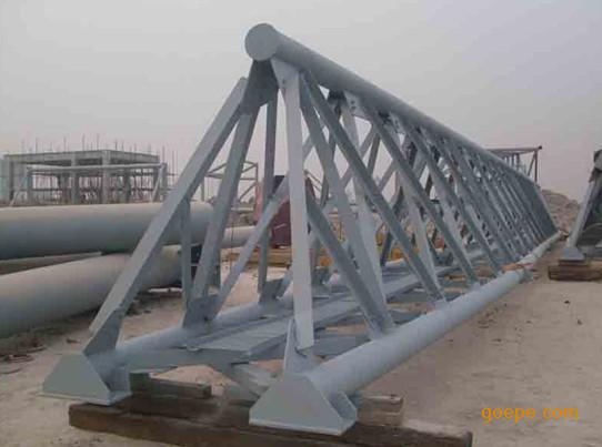 莺歌海镇设备翻新喷涂