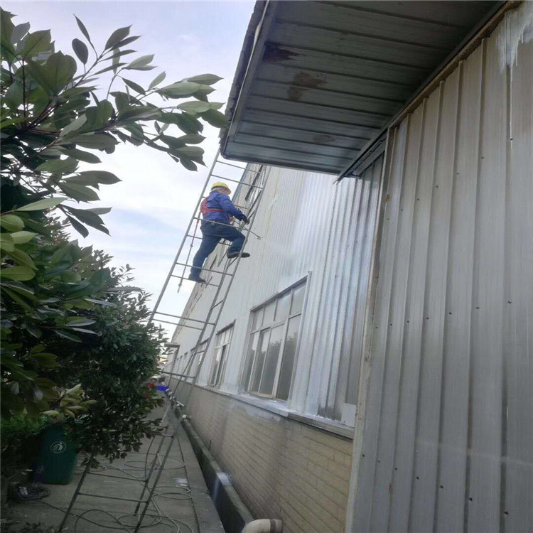 莺歌海镇核心业务： 专业承接各类设备