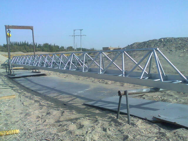 莺歌海镇专业承揽大中小型喷涂翻新施工业务！