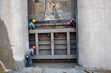 莺歌海镇专业深耕喷漆翻新领域