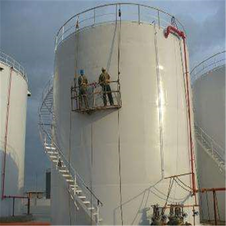 莺歌海镇喷漆翻新・工业喷漆・设备喷漆服务简介